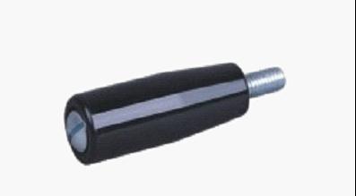 Revolving Long handle