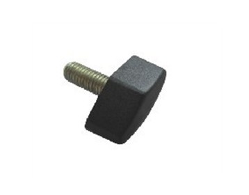 Wing Nut (knob)