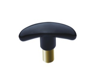 T Knob