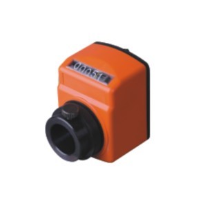 Digital Position Indicators