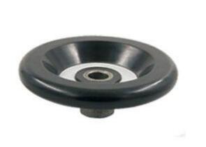 Funnel Shape Handwheel